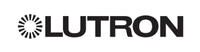 Colorado Lutron Dealers and Installers