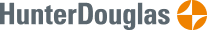 Colorado Hunter Douglas Dealers and Installers
