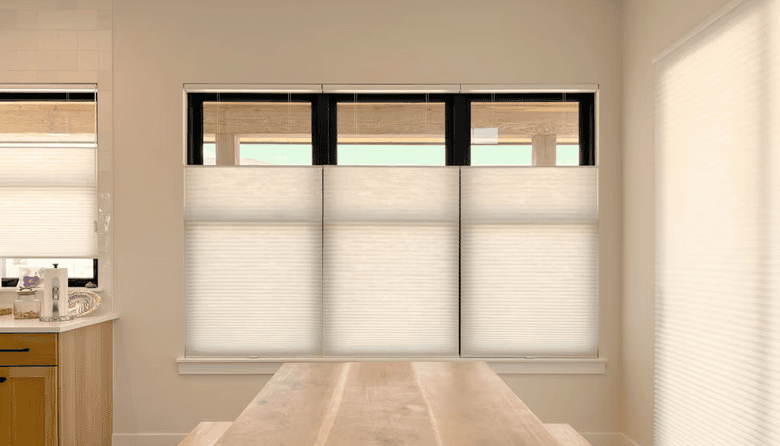 hunter-douglas-applause-cellular